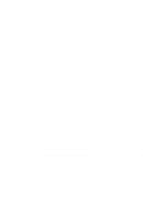 دراسات في فقه العبادات – تقديم قيس باحميد