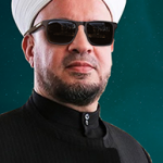 Hassan Al Hindi