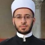 Osama Al Azhari