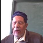 Dr. Ibrahim Khalifa