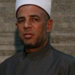 Abdul Aziz Al-Bari