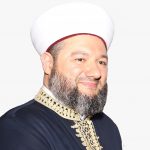 Salim Aloun Al-Husseini