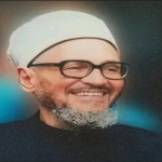 Abdul Halim Mahmoud