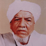 Abdul Qader Al-Saqqaf