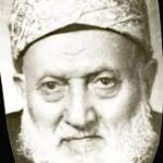 Sheikh Mahmoud Al-Shaqfa